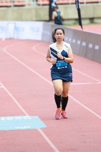 BIB: 2317
                            <button type="button" onclick="openModal(4645849)" class="btn btn-primary btn-sm float-right btn-popup" data-toggle="modal" data-target=".modal-high-quality">
                        <i class="fas fa-shopping-cart"></i> Add to Cart
                    </button>
                                            <button type="button" onclick="isThisMe(4645849, true)" class="btn btn-success btn-sm float-right btn-popup btn-isme hidden" data-toggle="tooltip" data-placement="bottom" title="นี่คือรูปของคุณใช่ไหม คลิกที่นี่เพื่อเอาเข้าอัลบั้ม">
                        <i class="fas fa-plus"></i> Add to album
                    </button>
                    <button type="button" onclick="isThisMe(4645849, false)" class="btn btn-warning btn-sm float-right btn-popup btn-isnotme hidden">
                        <i class="fas fa-ban"></i> Remove from album
                    </button>